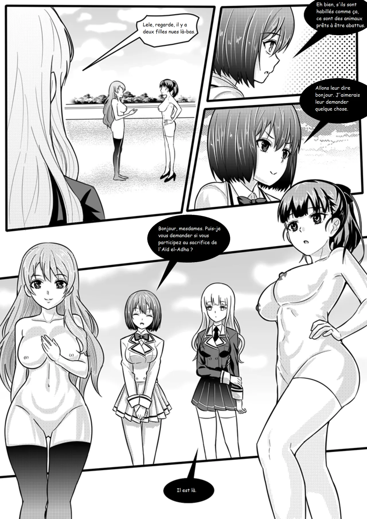  Aïd al-Adha page 6 full
