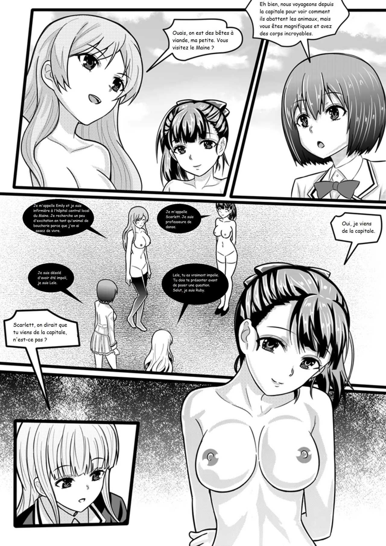  Aïd al-Adha page 7 full