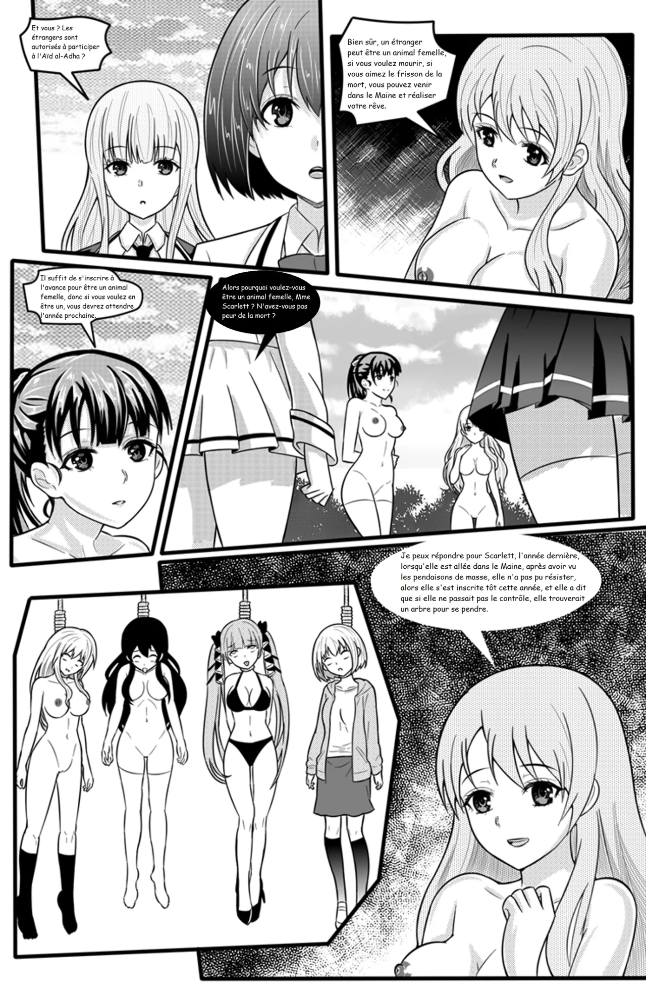  Aïd al-Adha page 8 full