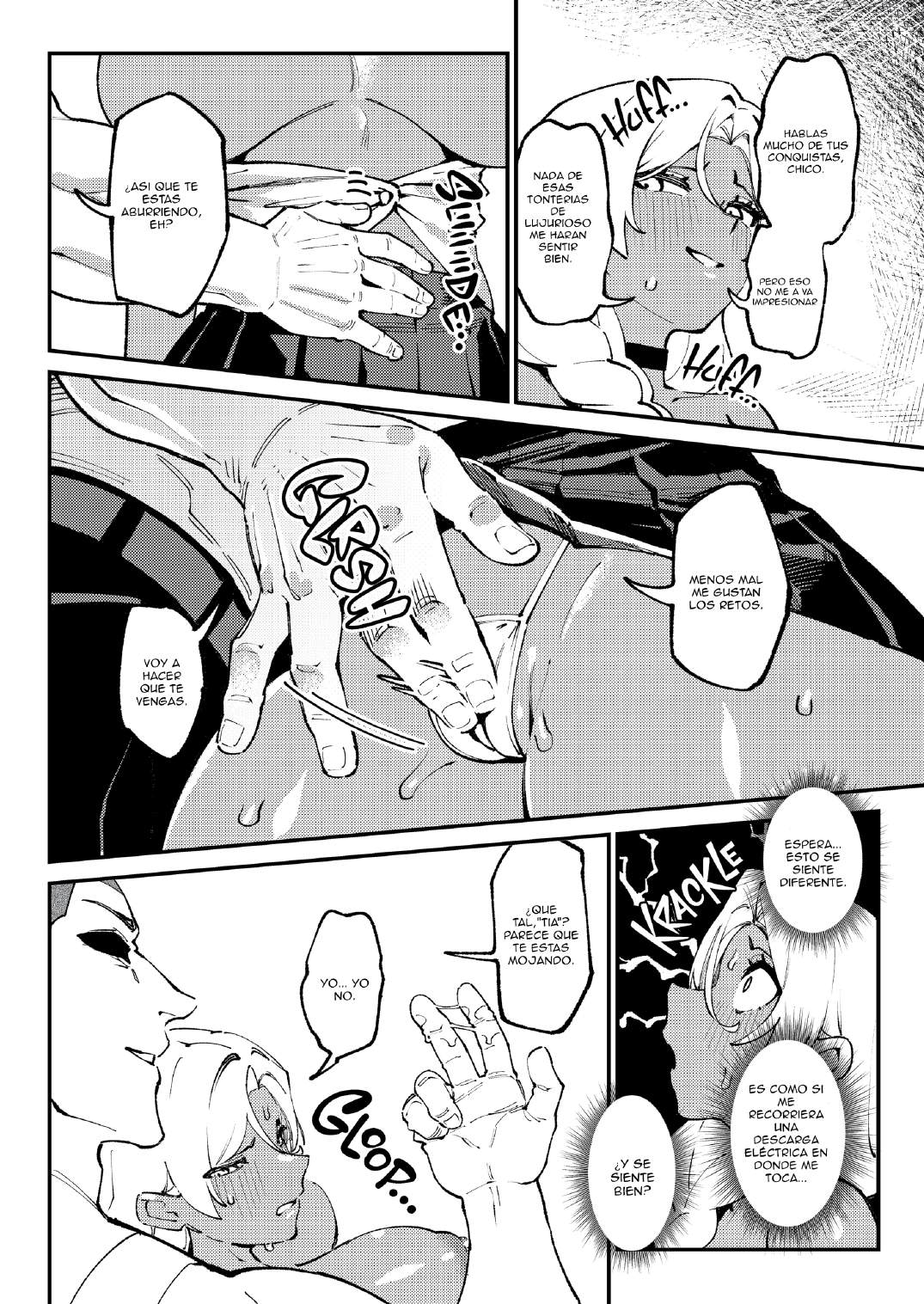 Minko page 10 full