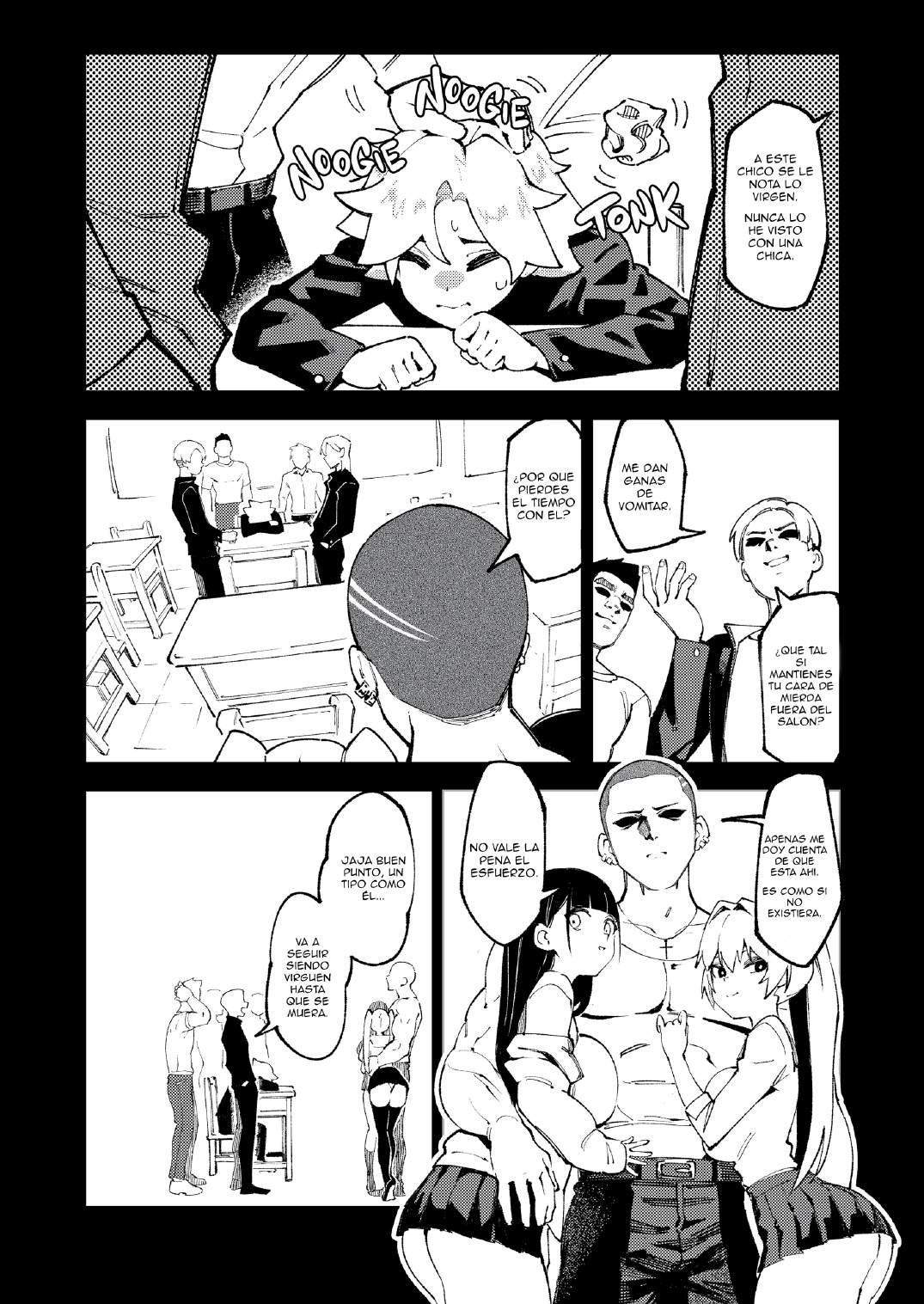 Minko page 3 full