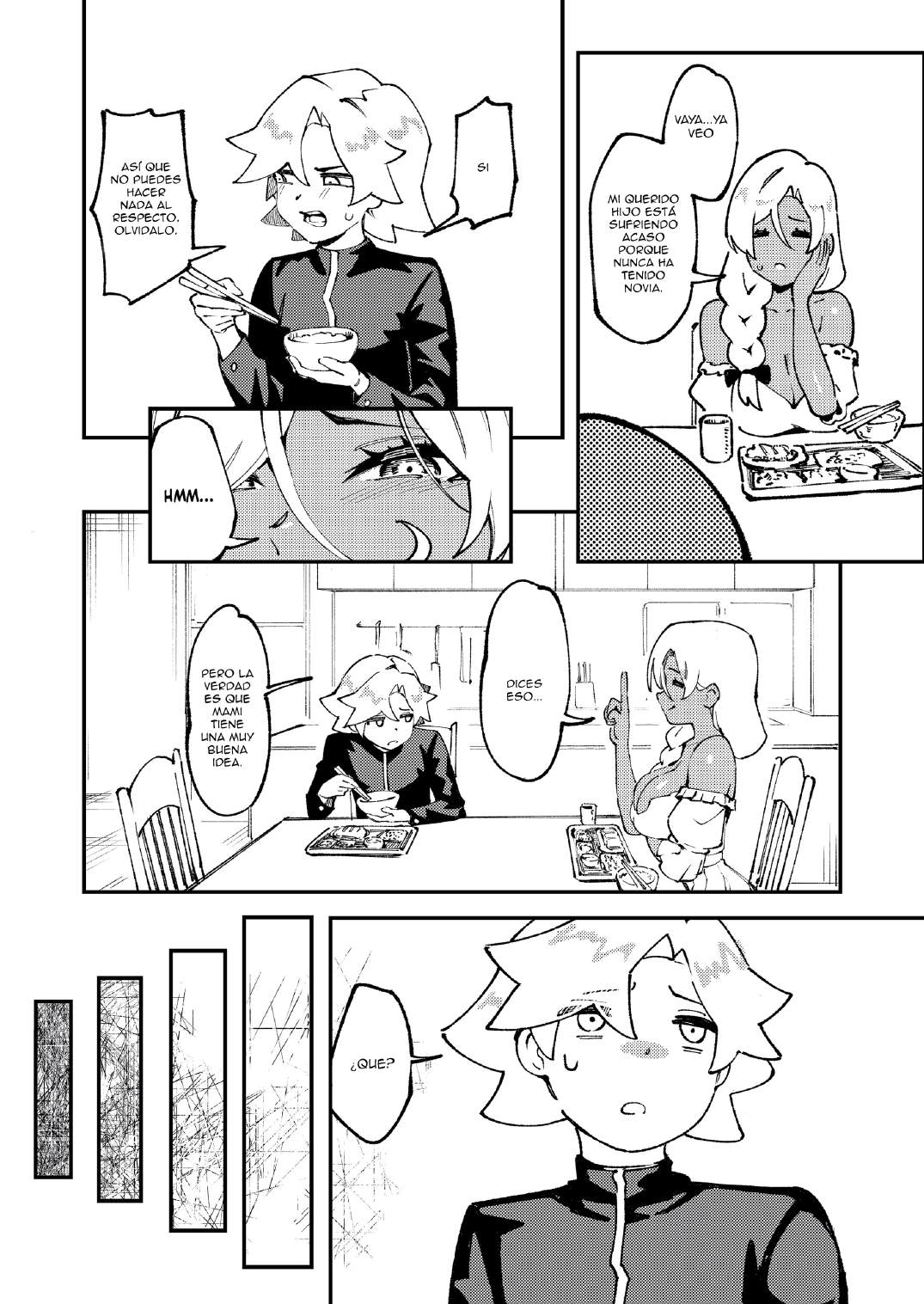 Minko page 4 full