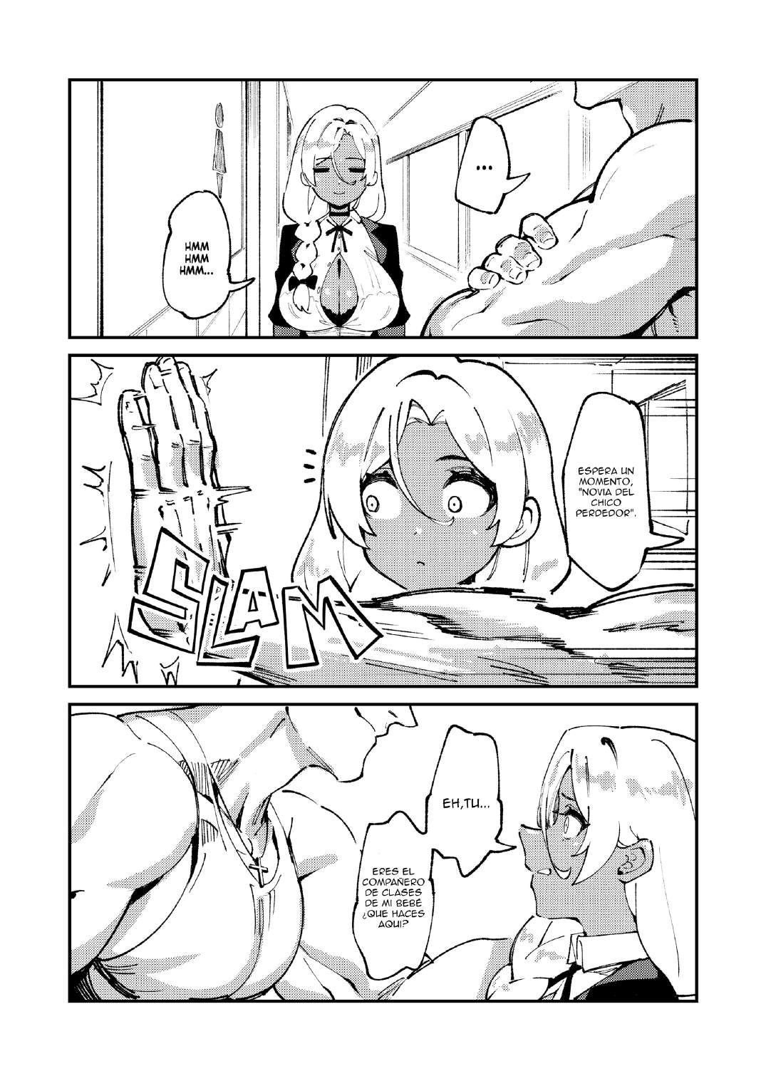 Minko page 7 full