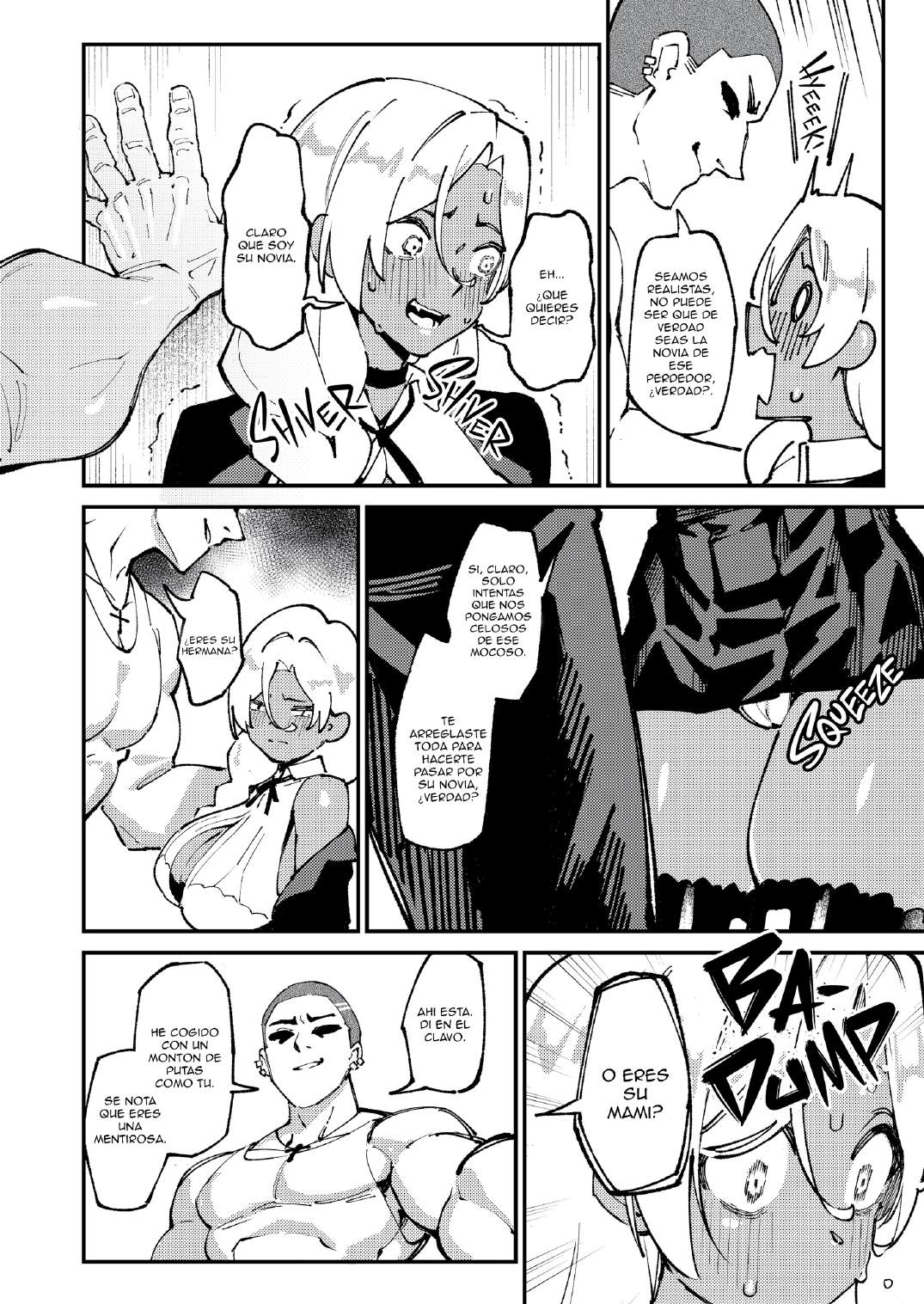 Minko page 8 full