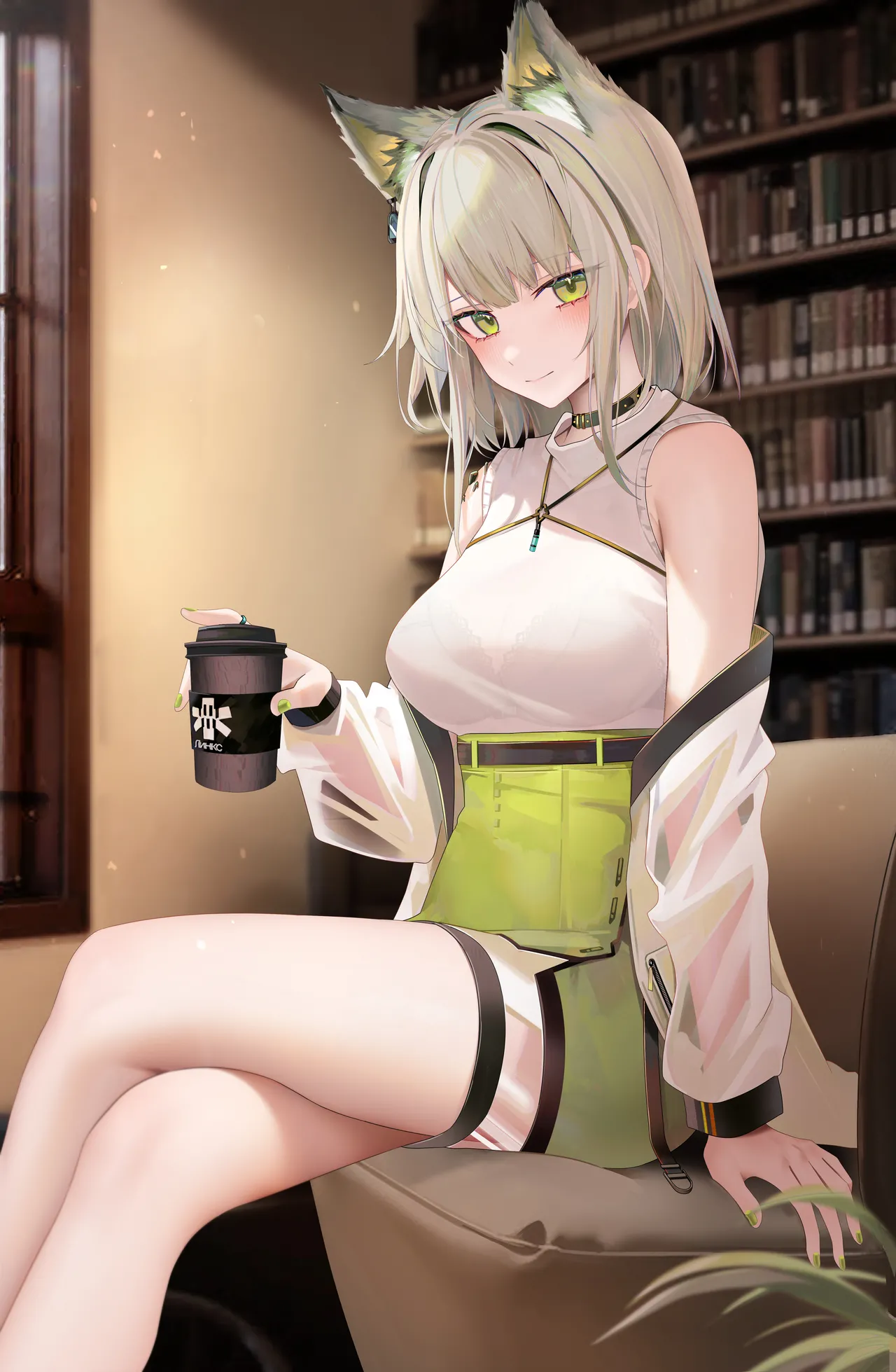 儒宅 Ruzhai 2023 Collections page 8 full
