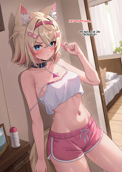 Ardenlolo