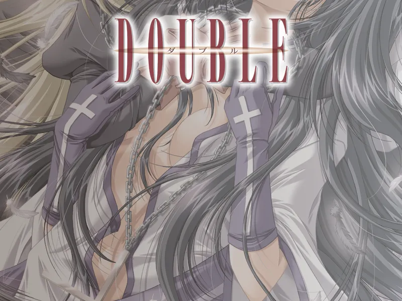 Double page 3 full
