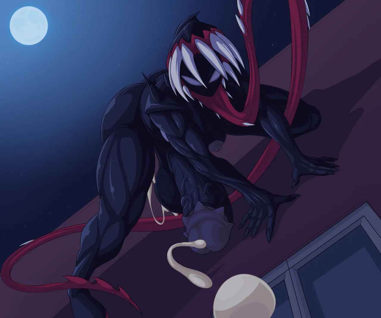 Ultimate Spider-Gwen Collection by Tacticoolmofo page 2 full