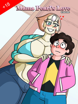 Mama Pearl's Love