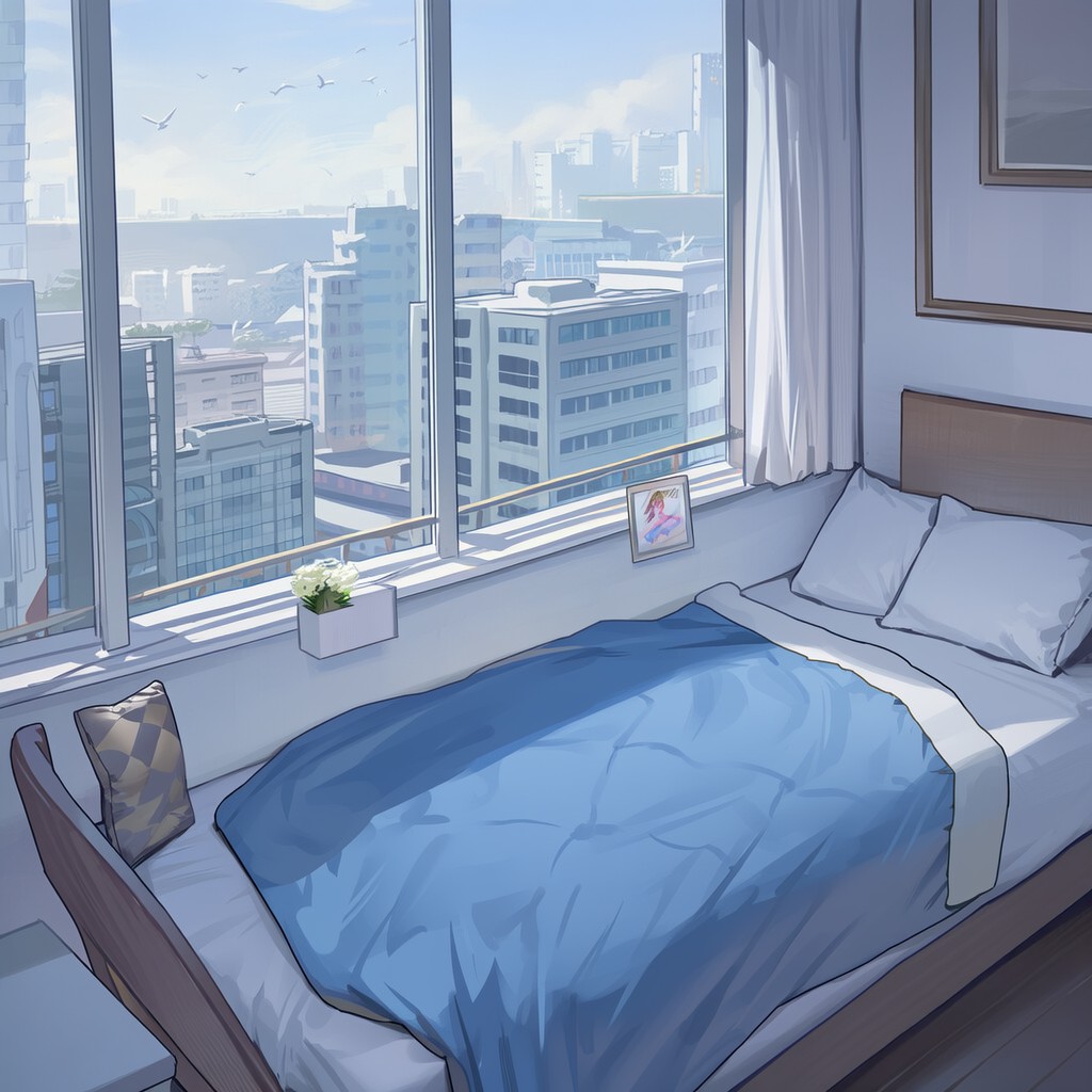 三月なのかNTR page 10 full