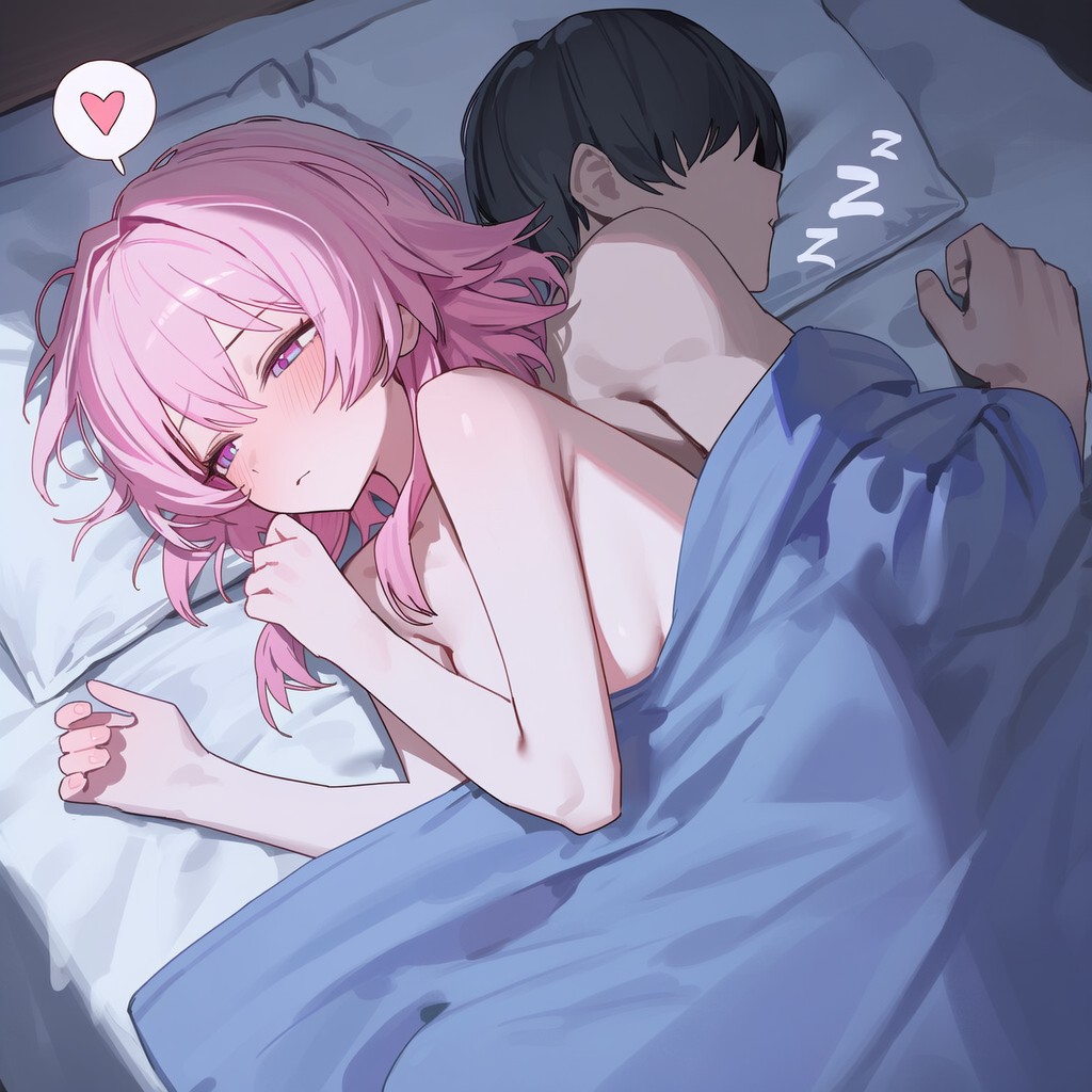 三月なのかNTR page 2 full