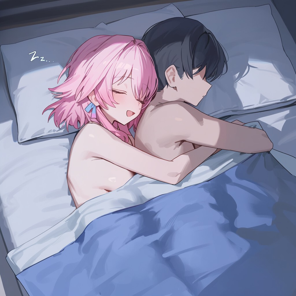 三月なのかNTR page 9 full