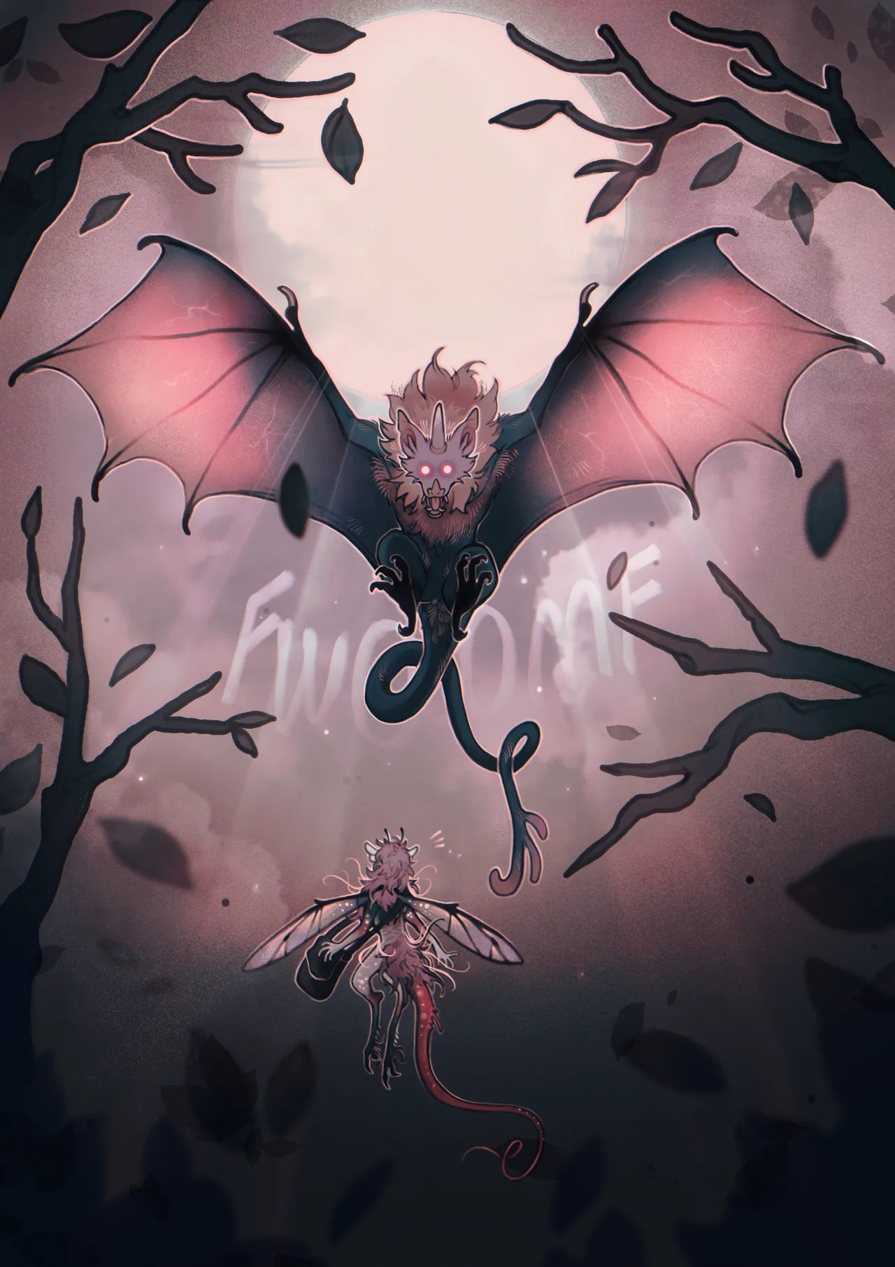 Chiropterophily page 4 full