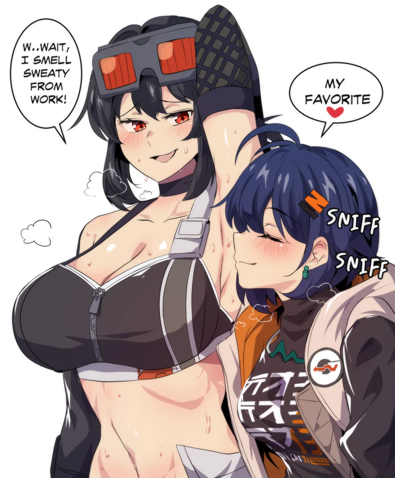 Princess Hinghoi page 8 full