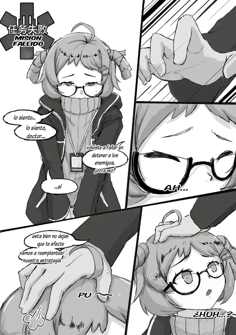 Beagle es realmente adorable page 2 full