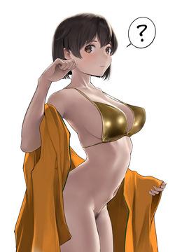 飛龍