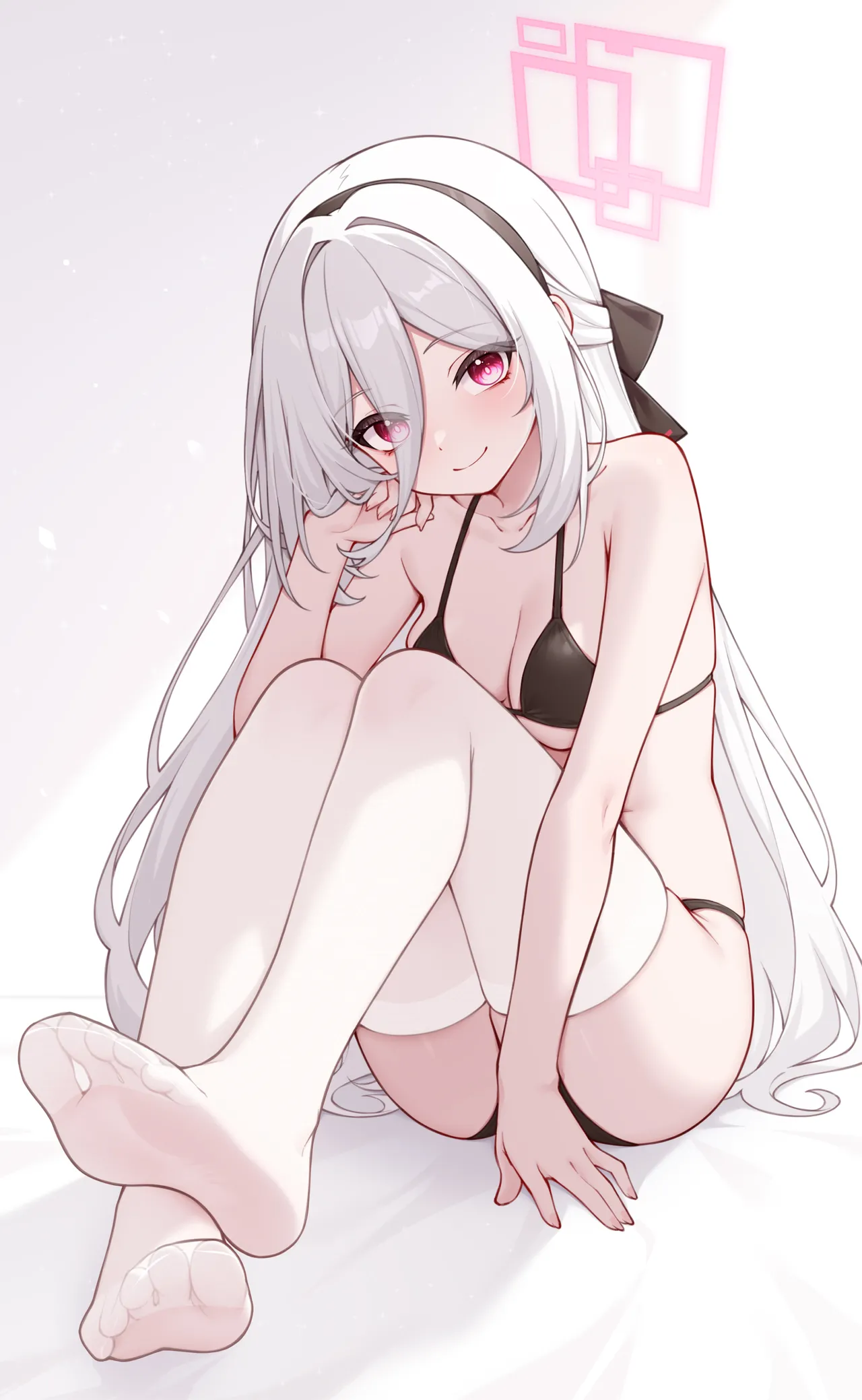 【Fanbox】Origami 2026 page 6 full