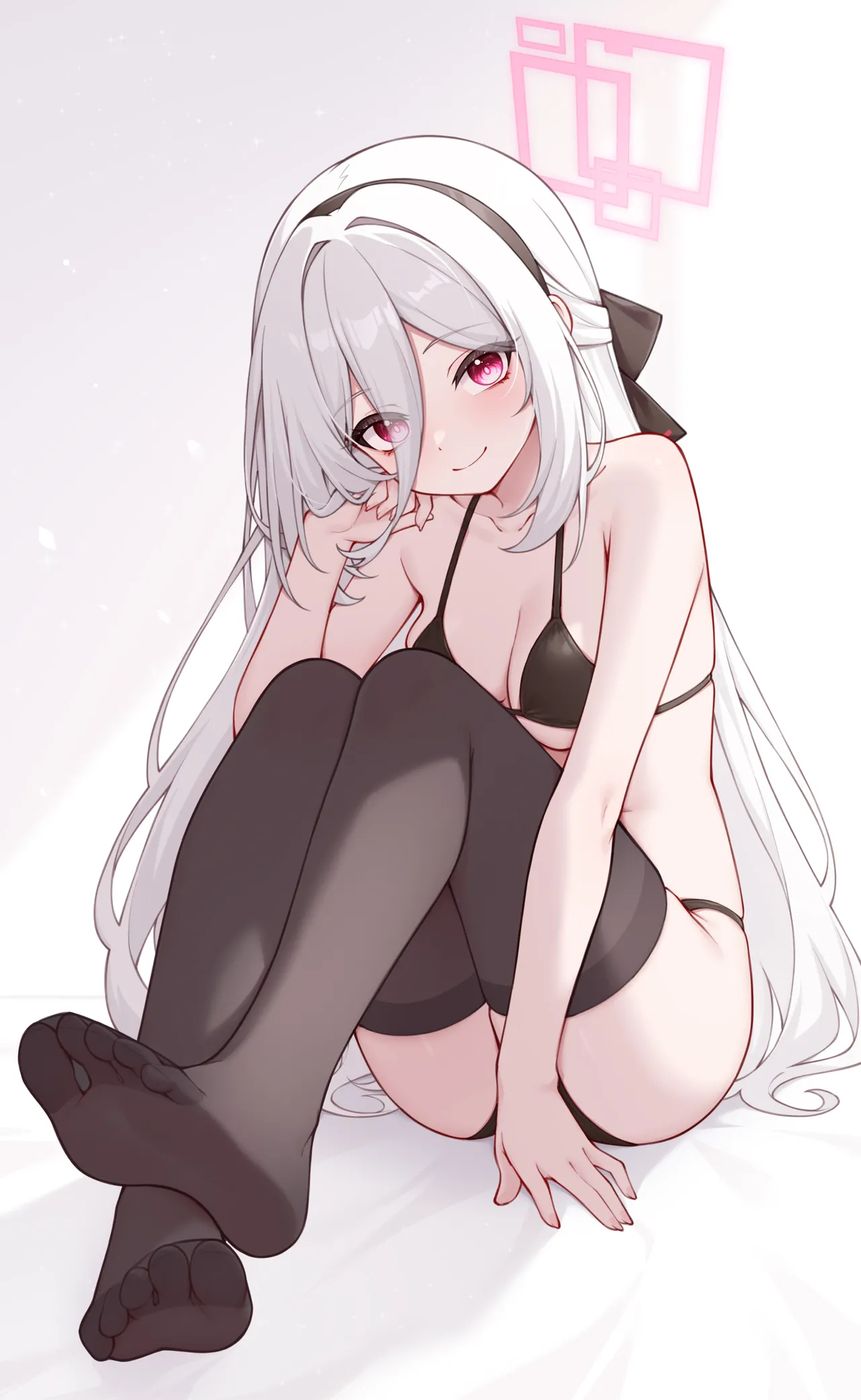 【Fanbox】Origami 2026 page 7 full
