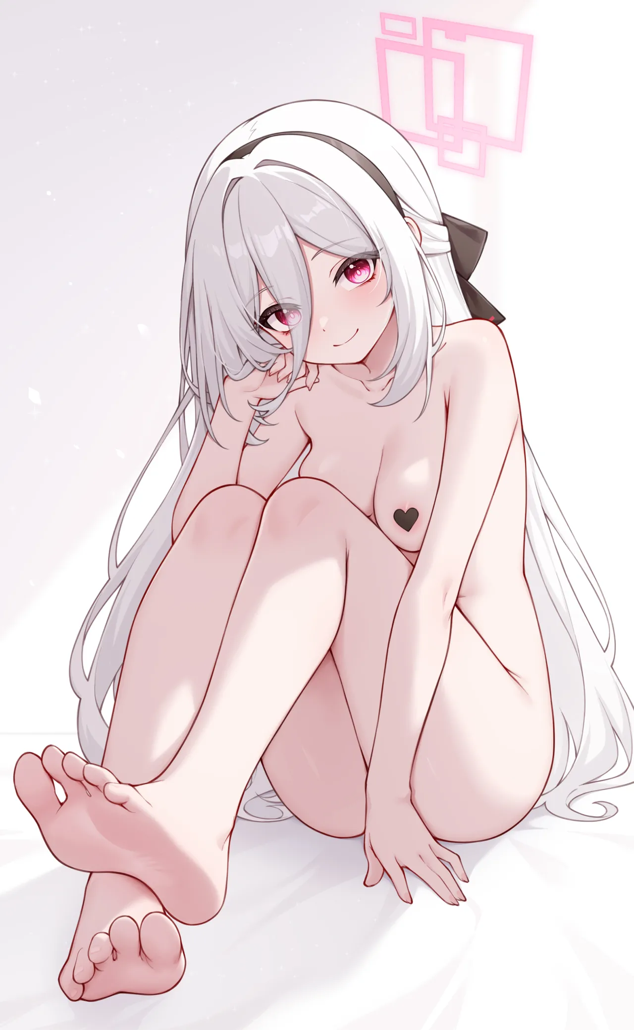 【Fanbox】Origami 2026 page 9 full