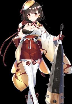 Shugā Konfurikuto X - Nemuru Sekai To Kamigami No cān En -
