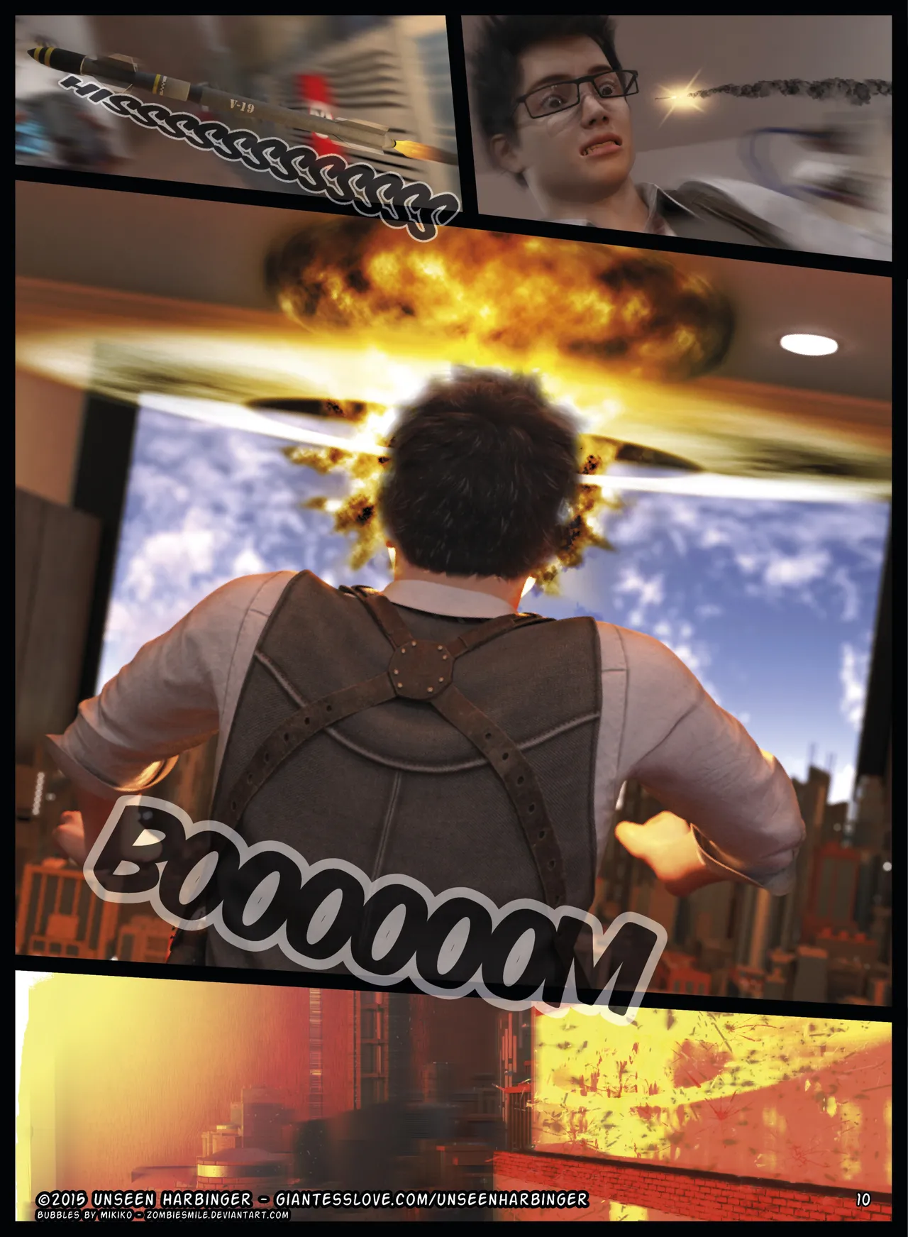 Unseenharbinger - GATC 5 page 10 full
