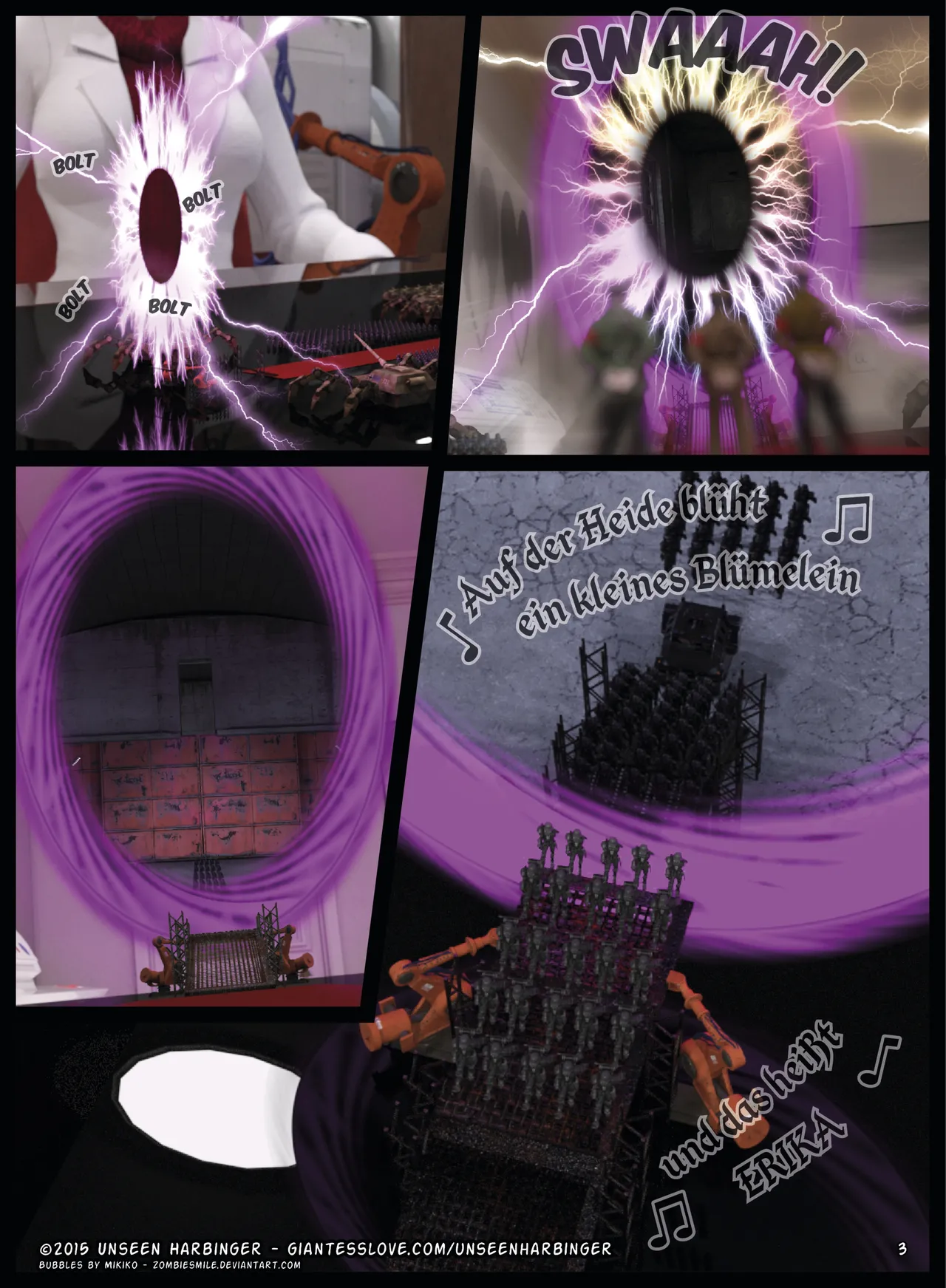 Unseenharbinger - GATC 5 page 3 full