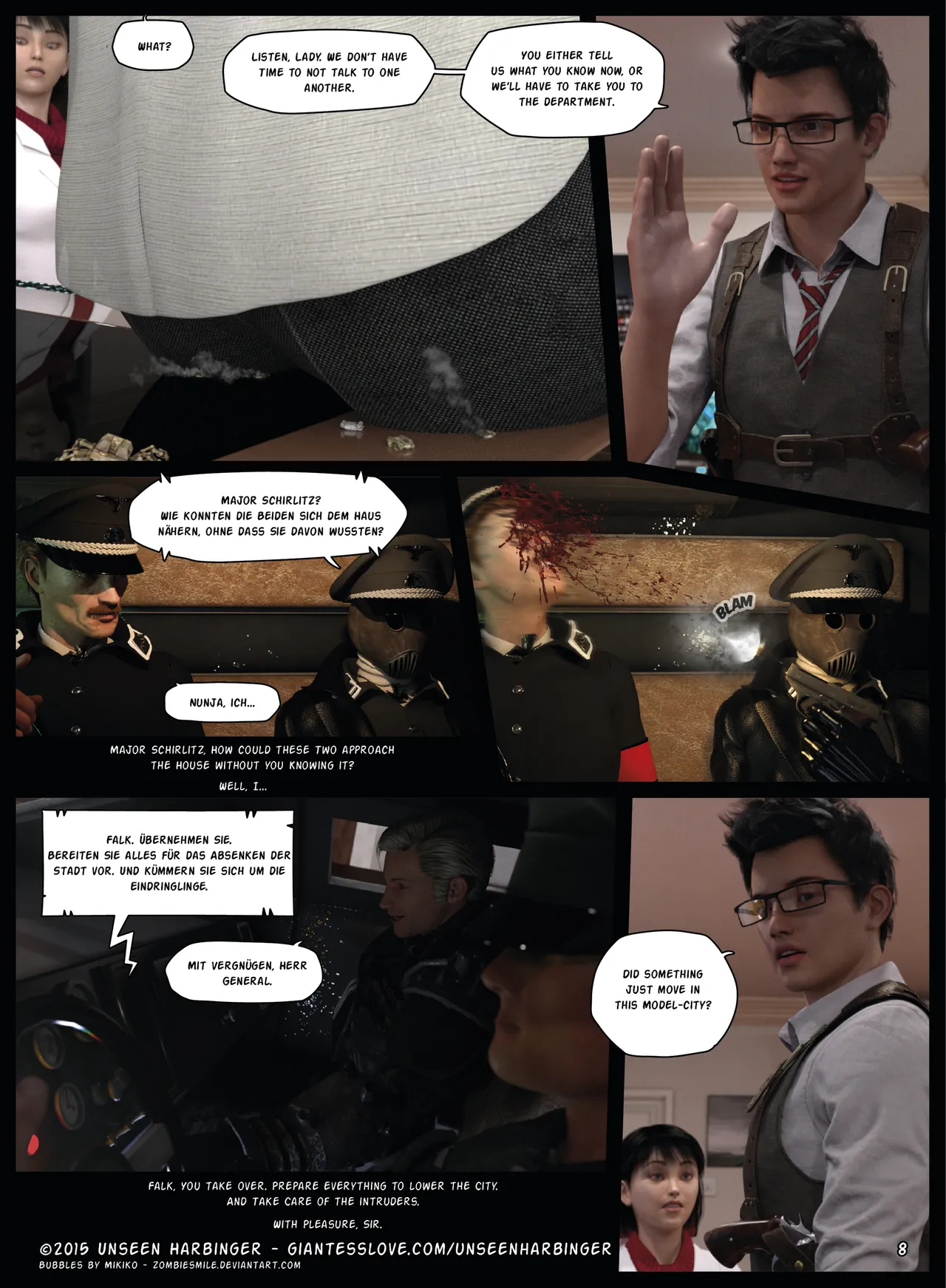 Unseenharbinger - GATC 5 page 8 full