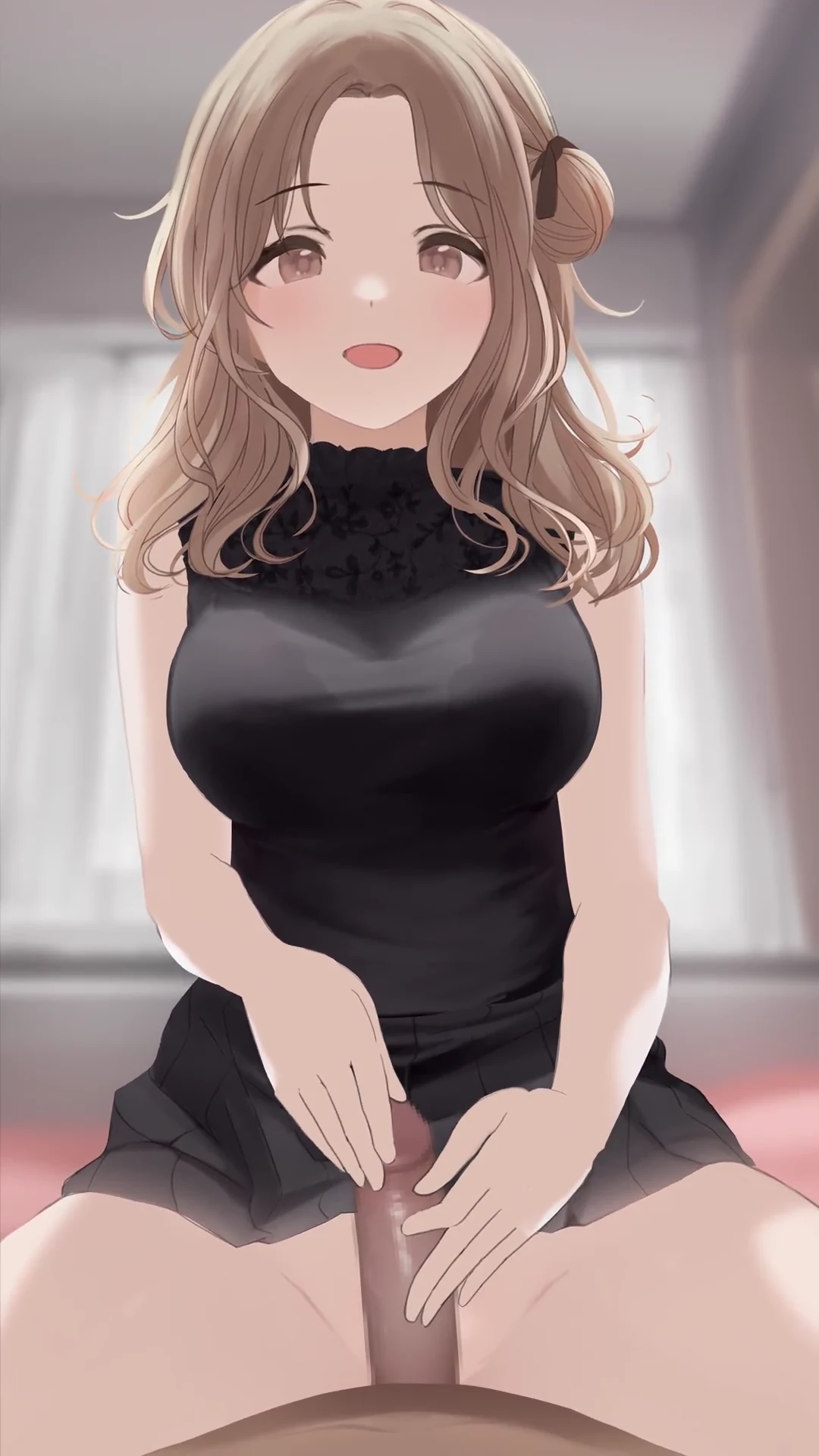 hinana4 webp Animated page 2 full
