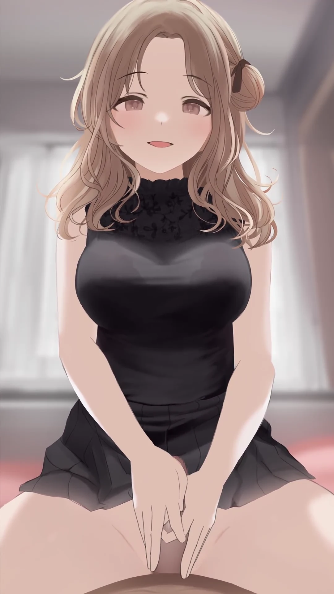 hinana4 webp Animated page 3 full