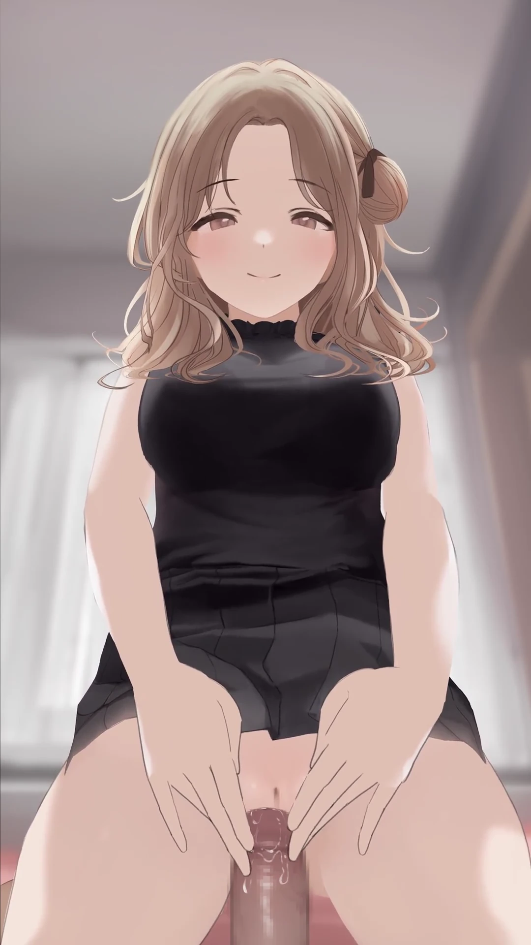 hinana4 webp Animated page 5 full