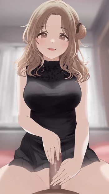 hinana4 webp Animated cover
