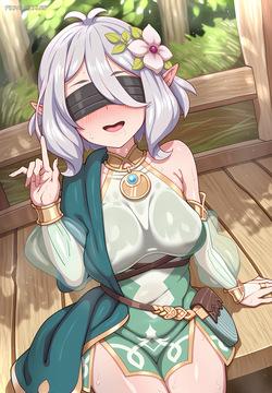Kokkoro