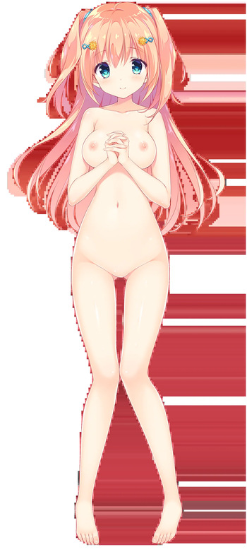 Maho x Roba -Witches Spiritual Home- - Character Sprites cover