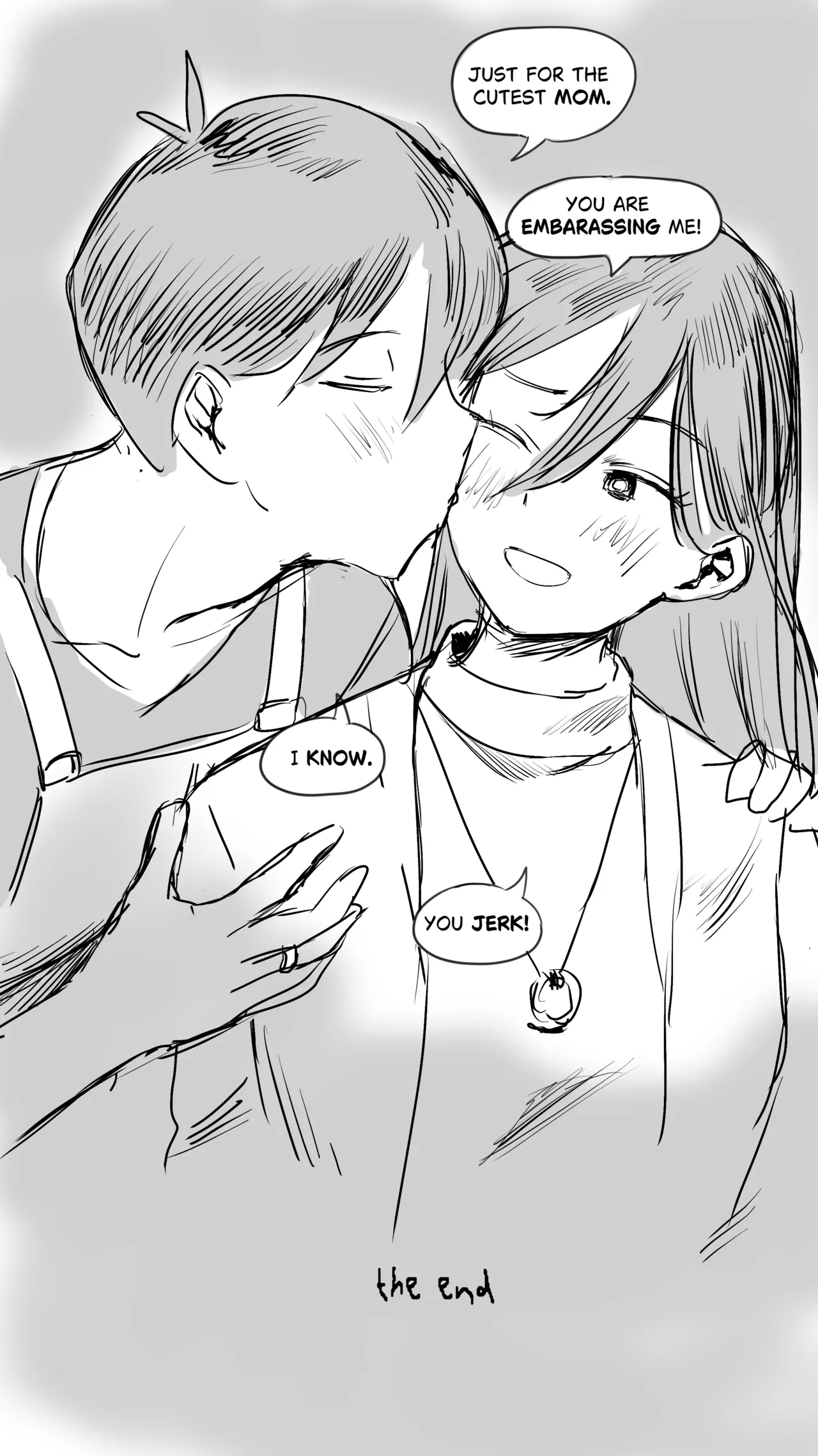 MariSlop page 10 full