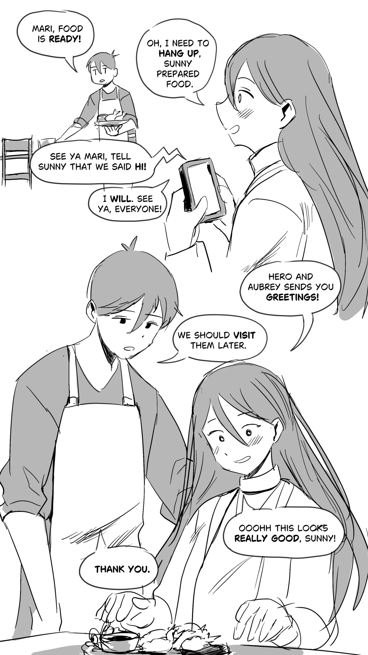MariSlop page 9 full