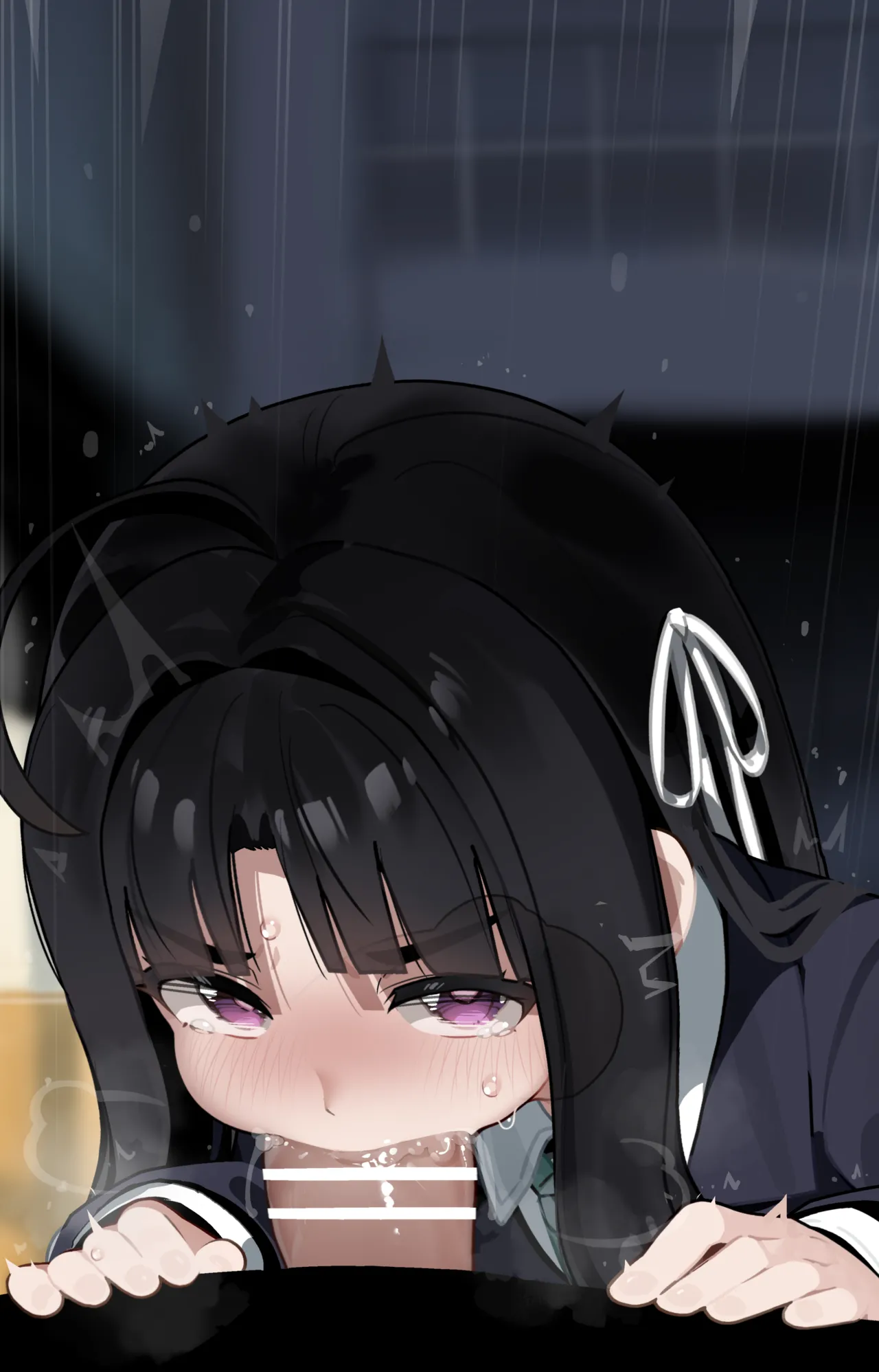 Subaru Awa page 6 full