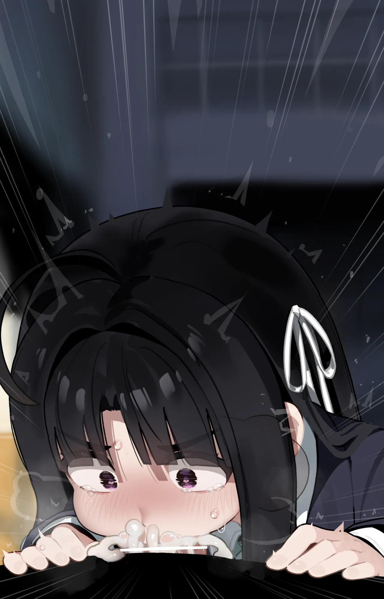 Subaru Awa page 8 full