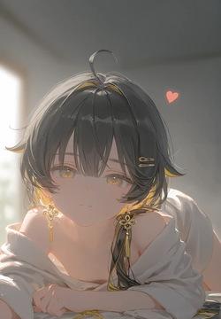 漂泊者