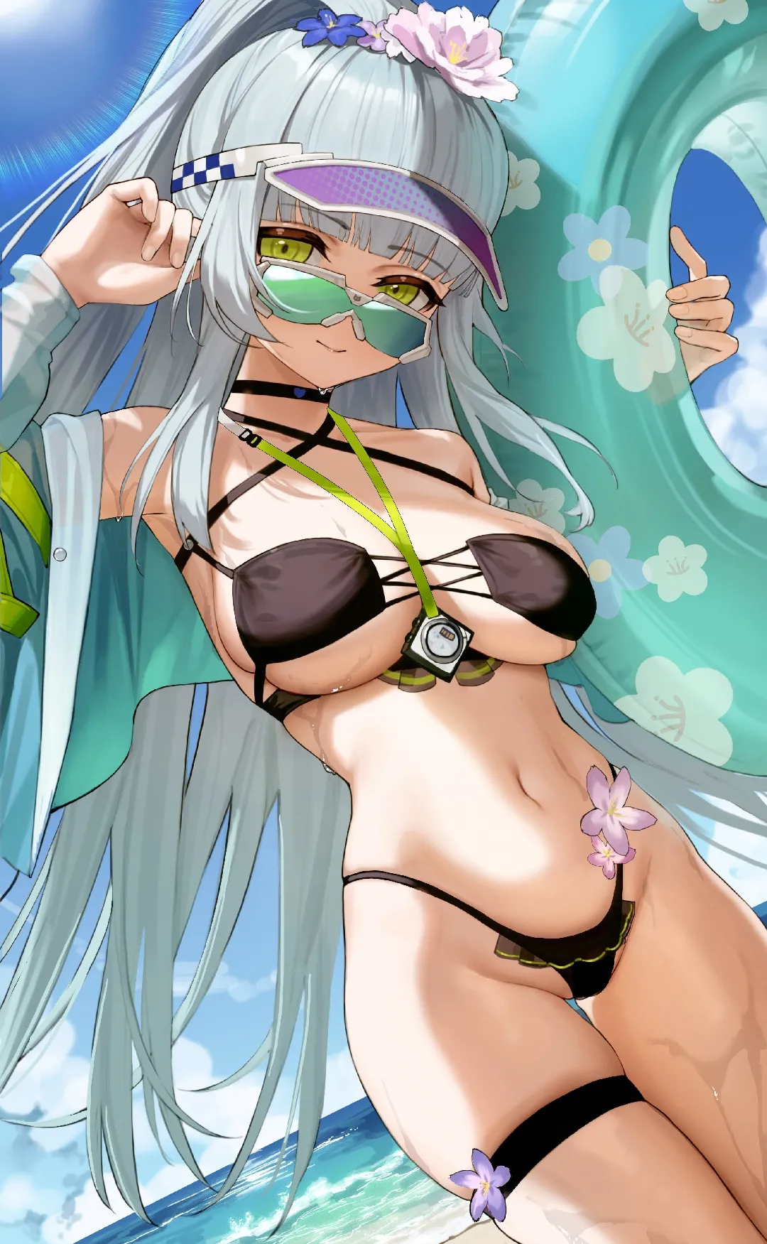 糖tou page 6 full