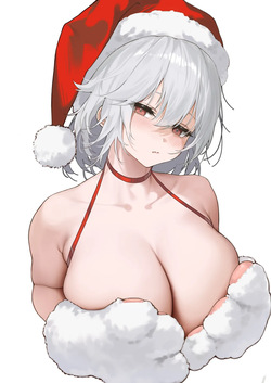 糖tou