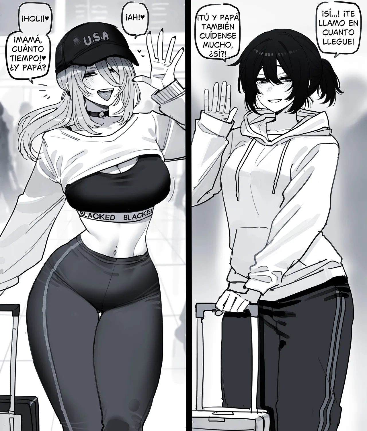 07/2026 5$ page 1 full