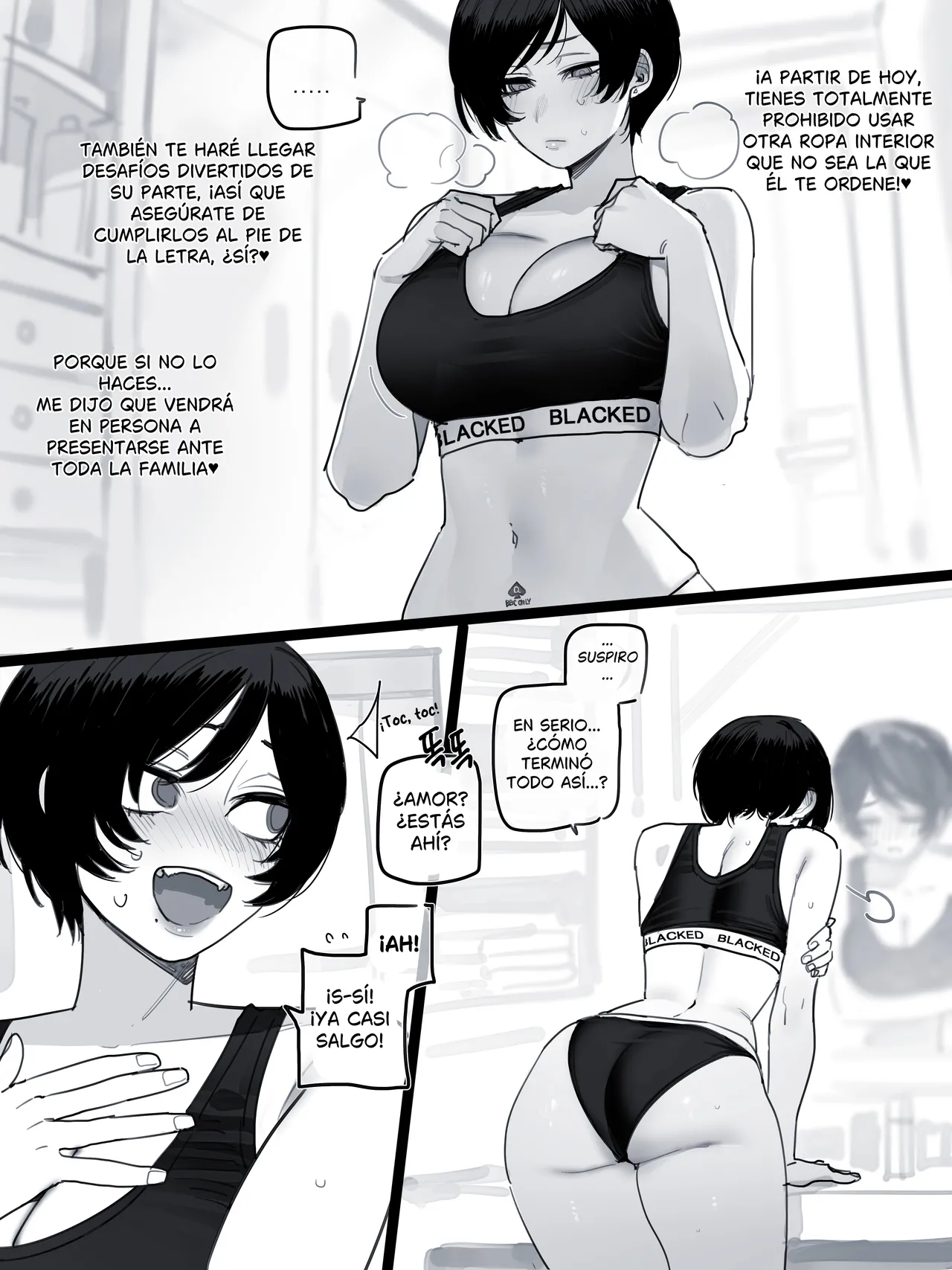 07/2026 5$ page 8 full