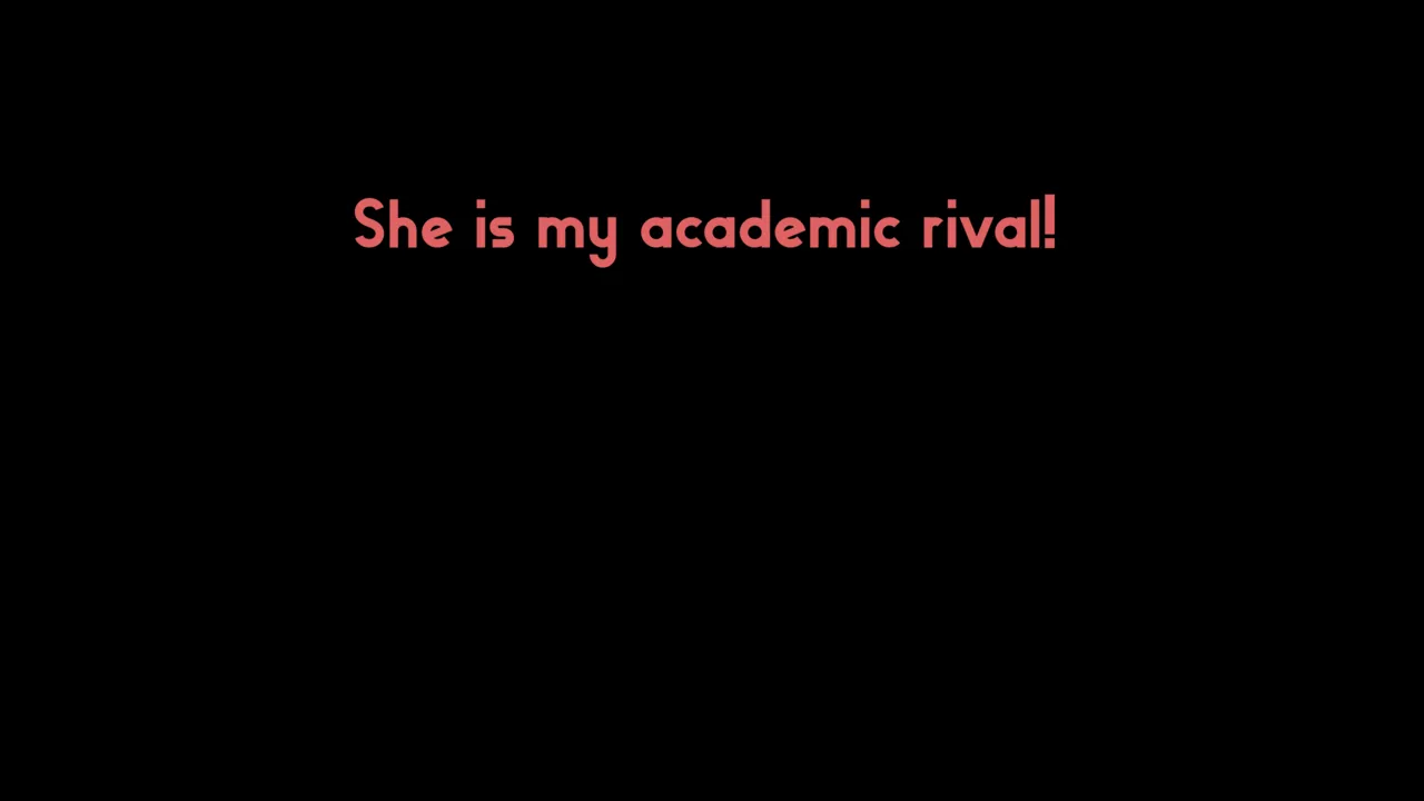 Academic Rival page 10 full