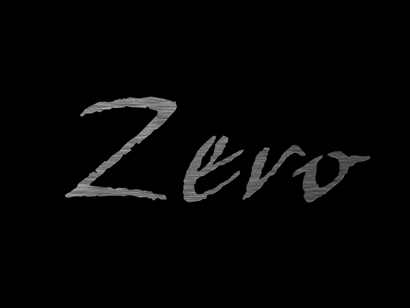 Servered Spell -J.D EPISODE Zero- page 7 full