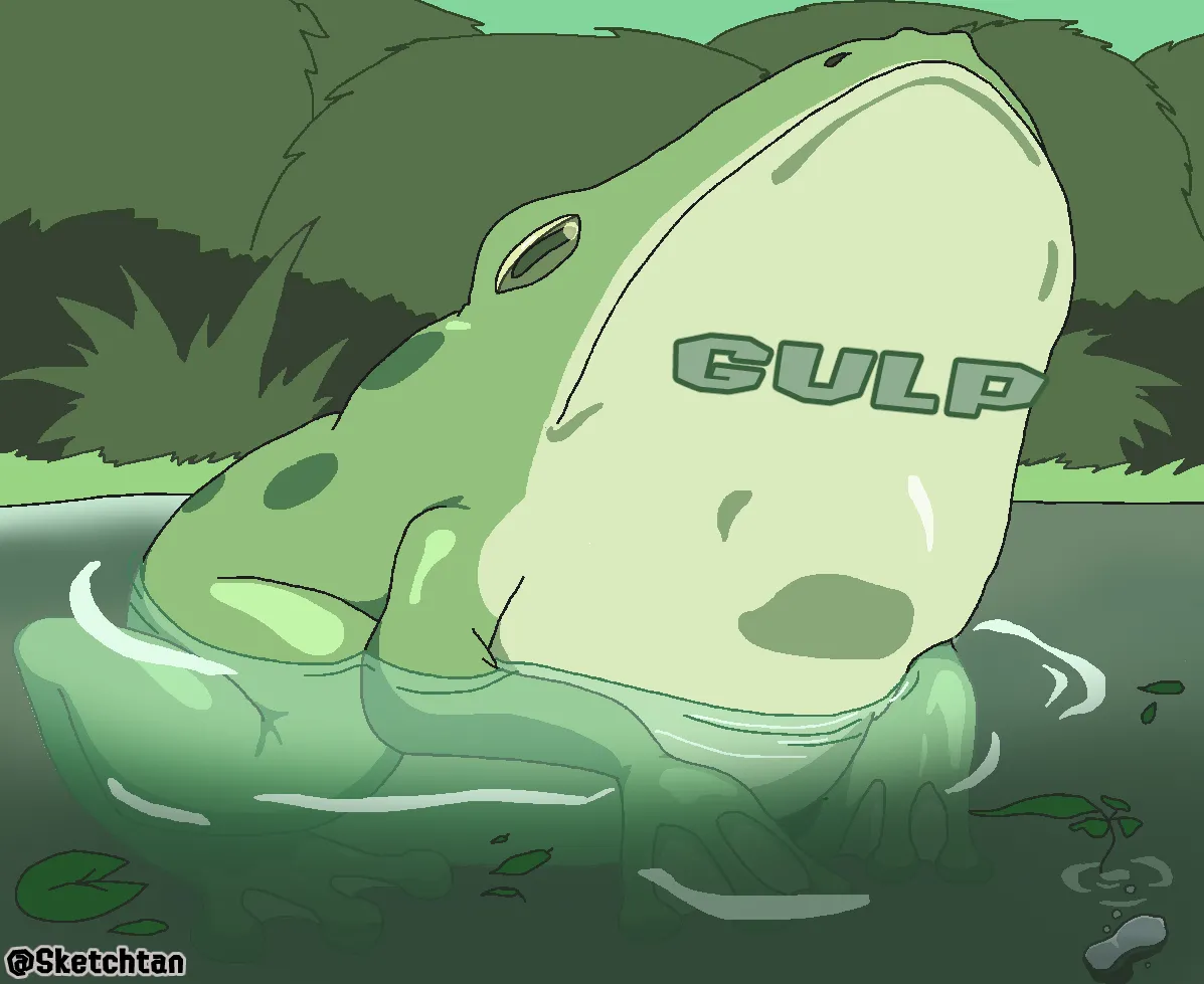 Vore Day 2026 page 3 full