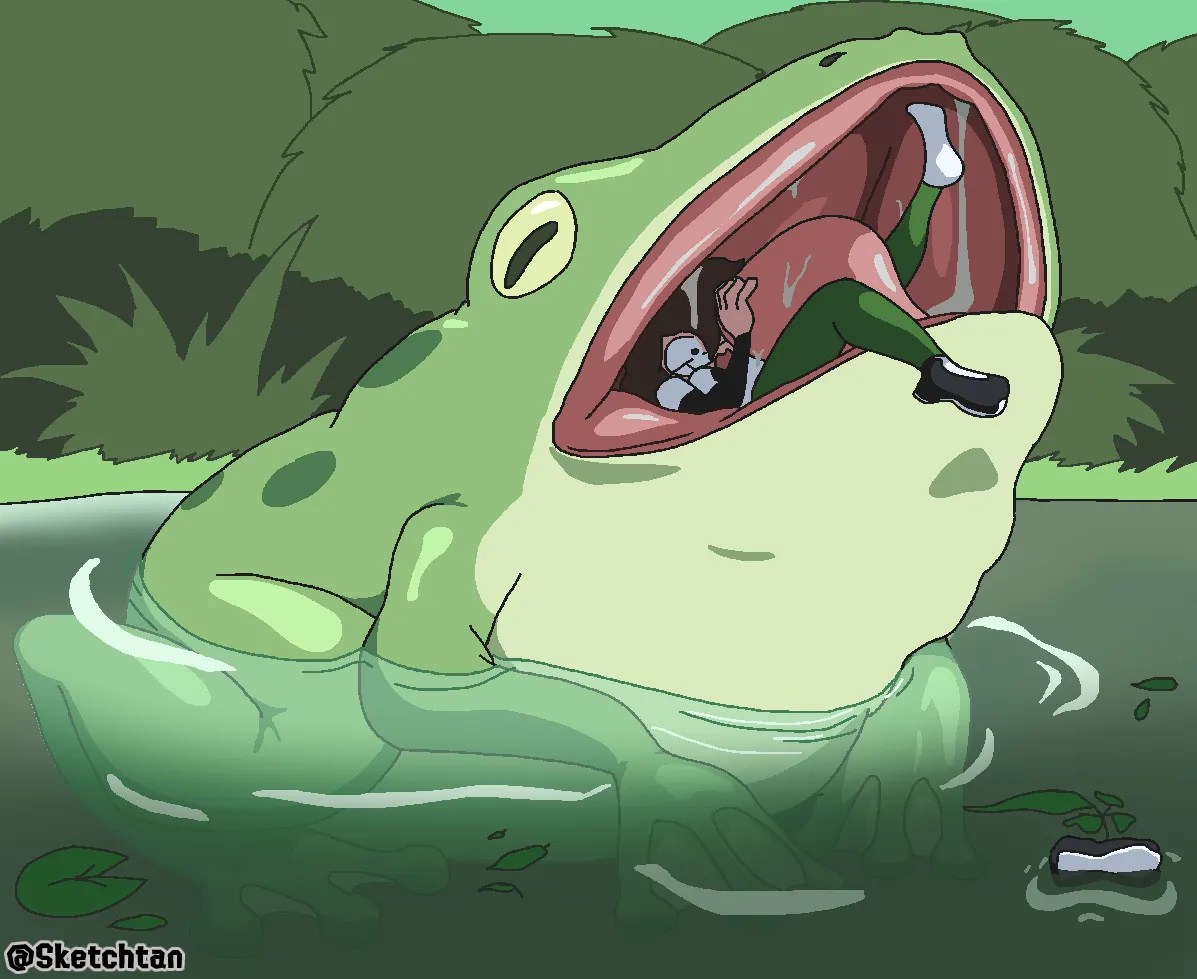 Vore Day 2026 page 6 full