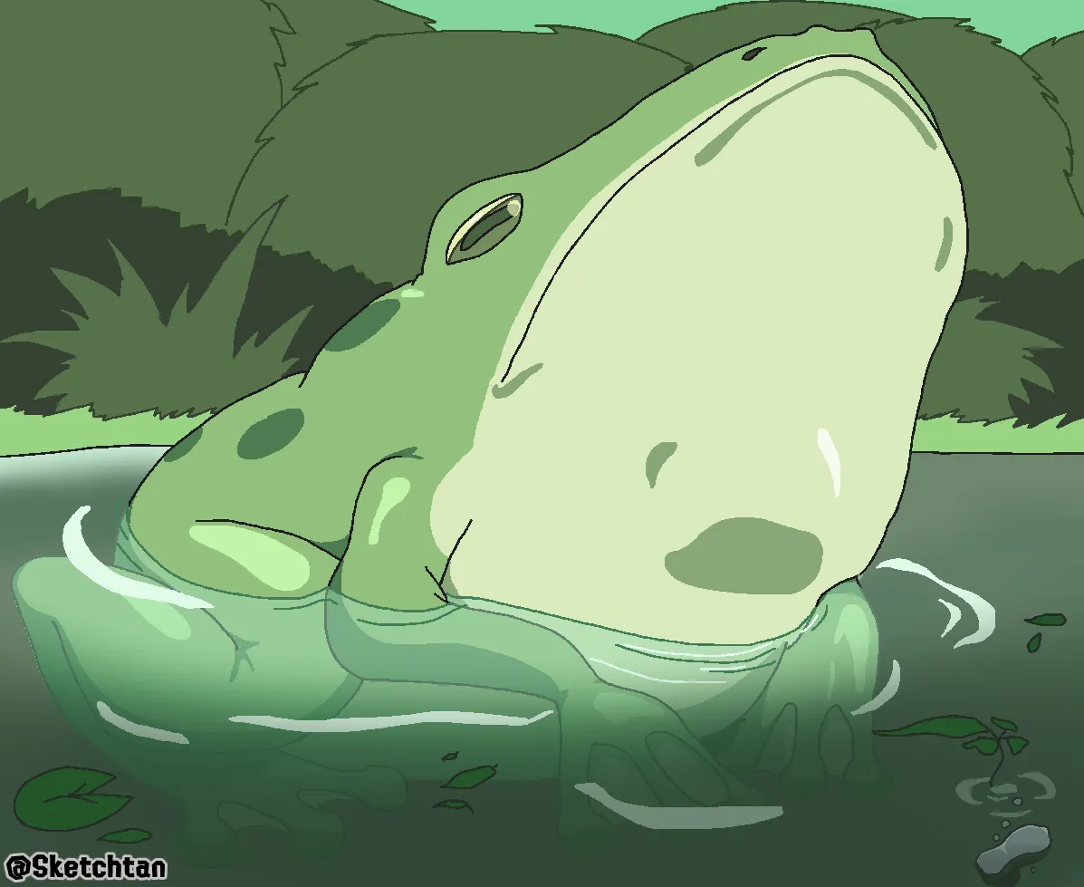 Vore Day 2026 page 7 full