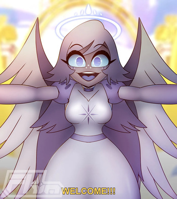 Emily cover