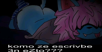 All of Furu_flami artworks in rule 34 cover