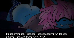 All of Furu_flami artworks in rule 34